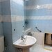 Pache Protopopescu, metrou Iancului,
