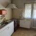 Pache Protopopescu, metrou Iancului,